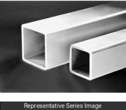 COMMAND-SERIES 50-1M TUBE