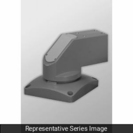 COMMAND-SERIES 50-SOCKET JT