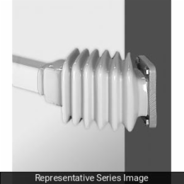 COMMAND-SERIES 50-WALL JT