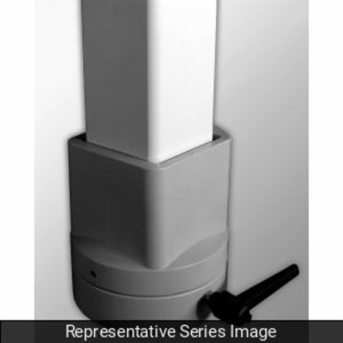 COMMAND-SERIES 50-ENCL CPL
