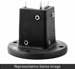 COMMAND-SERIES 80-BASE