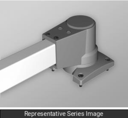 SOCKET JOINT