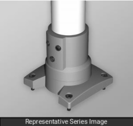 ROTATING BASE 70