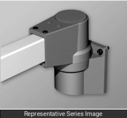 WALL JOINT