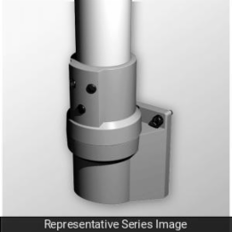 WALL JOINT VERTICAL
