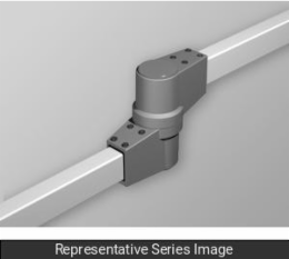 INTERMEDIATE JOINT