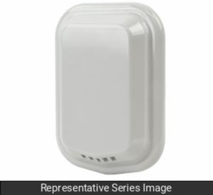 TYPE 4X VENT KIT - 4.17 x 2.96 x 0.75