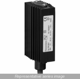 MINI HEATER 20W