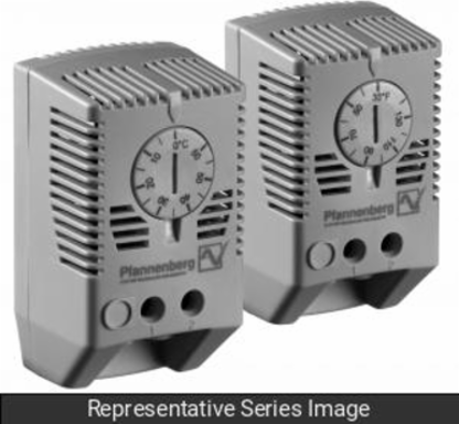 THERMOSTAT 2.41X1.3X1.4"