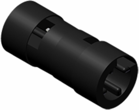 ID CHAMFER TOOL