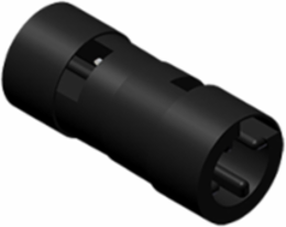 ID CHAMFER TOOL