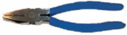 8 Inch Crimping Tool, Steel Material