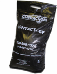 Contact GF Ground Enhancement Material 25 LBS Highly Conductive