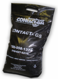 Ground Enhancement Material, 25 LBS Highly Conductive