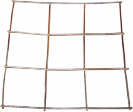 Mitigation Mat