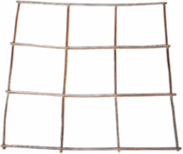 Mitigation Mat