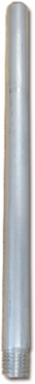 Air Terminal with Safety Tip, UL Listed