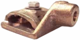 Side Mount Base - UL Listed for Lightning Protection