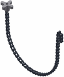 20” Chain Extension