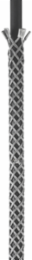 Splicing Grip 18 Inch Long, .62"- .74" Cable Size, Galvanized