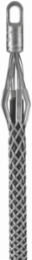 Underground Rotating Eye Pulling Grip 0.62-0.74 Inch, Short
