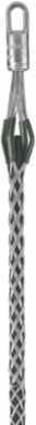 Wire Management Pulling Grip, 0.75-0.99 Inch, 14,400 lb. Breaking Strength