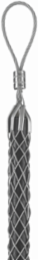 Special Light Duty Flexible Eye Pulling Grip, Standard Duty