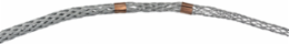 Wire Management Splicing Grips, 0.75-0.88 Inch, 12500 lb Strength