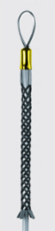 Kellems Non-Conductive Pulling Grip 0.63-0.74 Inch, 1000 lb Load Capacity
