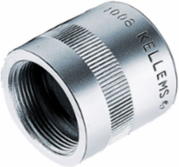 Wire Management Adapters for Multi-Pin Connectors 2 Inch x 18 Inch Aluminum