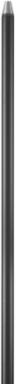 DUA-PULL FEED Tube Overhead Pulling Grip 40 Inch, CSA Certified, Aluminum