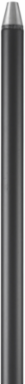 DUA-PULL FEED Tube Overhead Pulling Grip 40 Inch, CSA Certified, Aluminum