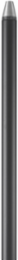 DUA-PULL FEED Tube Overhead Pulling Grip 40 Inch, CSA Certified, Aluminum