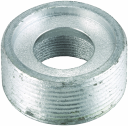 Rigid/IMC Reducing Bushing 3 Inch to 2-1/2 Inch, Iron, cULus Listed
