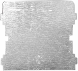 347V High Voltage Partition (100-Pack)