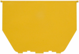 PARTITION FOR PLASTIC BOX 2022 2023