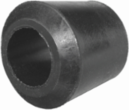Replacement Bushing, .187-.250 Inch, Neoprene, Weather Resistant