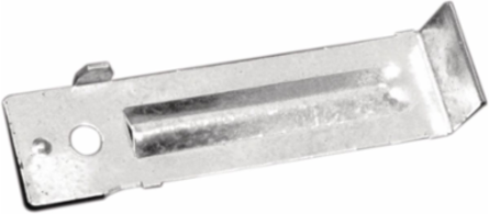 Foot Extender (50-Pack)