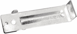 Foot Extender (50-Pack)