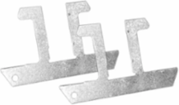 Device Box Supports