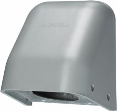 Industrial Grade IEC Angle Adapter, 4.25 Inch x 4.76 Inch x 3.62 Inch, 20A/30A