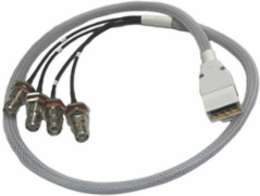 ATS-00021 (former catalog number ATS-100-4PDART-RPTNCBHJ-3ft)