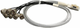 ATS-00023 (former catalog number ATS-100-8PRADART-ND-NP-2ft)