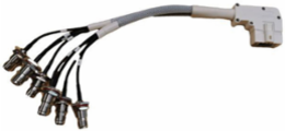 ATS-00025 (former catalog number ATS-100-8PRADART-ND-RPTNCBHJ-10in)