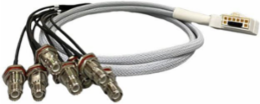 ATS-00026 (former catalog number ATS-100-8PRADART-ND-RPTNCBHJ-2ft)
