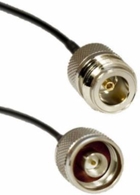 ATS-00029 (former catalog number ATS-100-NJ-NP-18in)