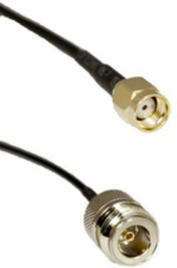 ATS-00030 (former catalog number ATS-100-NJ-RPSMAP-18in)