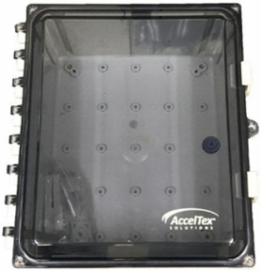 ATS-00071 (former catalog number ATS-12106P-C-K-NC)