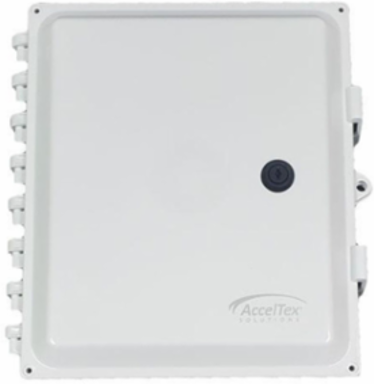 ATS-00108 (former catalog number ATS-12106P-S-K-NC)