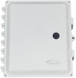 ATS-00108 (former catalog number ATS-12106P-S-K-NC)